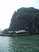 PB150108.JPG