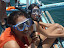 P1020513.JPG