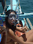 P1020512.JPG