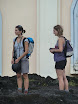 P1000642.JPG
