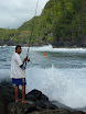 P1000646.JPG