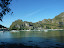 P1020803.JPG