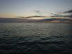 P1000276.JPG