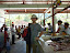 P1030062.JPG