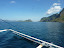 P1020804.JPG