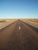 route outback australien.jpg