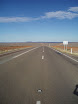 route outback australien 2.jpg