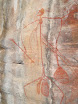 peinture aborigene.jpg