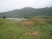 PB140060.JPG