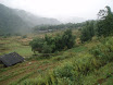 PB140063.JPG