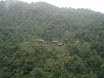 PB140079.JPG
