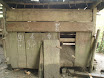 PB140081.JPG