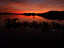 P1020610.JPG