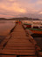 P1020595.JPG