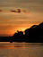 P1020590.JPG
