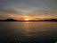 P1020593.JPG