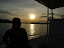 P1020573.JPG