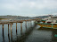 P1020570.JPG