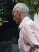 P1000446.JPG