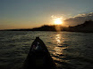 P1010544.JPG