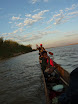 P1010545.JPG