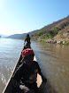 P1010496.JPG