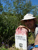 en route pour ambodifotatra.JPG
