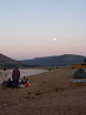 P1010494.JPG
