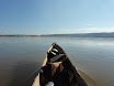 P1010485.JPG