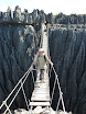 pont suspendu.JPG