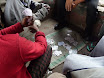 jeux de cartes.JPG