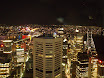 P7310051.JPG