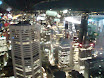 P7310054.JPG