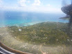 P1010252.JPG
