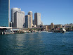 P7290094.JPG