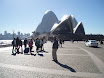 P7290096.JPG