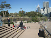 P7290099.JPG