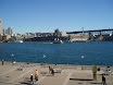 P7290101.JPG