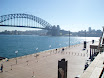 P7290103.JPG