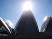 P7290106.JPG