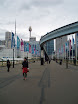 P7300117.JPG