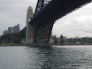 P7300135.JPG
