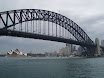 P7300138.JPG