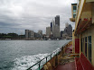 P7300142.JPG
