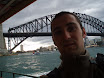 P7300143.JPG