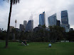 P7300147.JPG