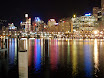 P7300159.JPG