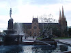 P7300158.JPG