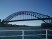 P7310001.JPG