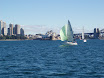 P7310039.JPG